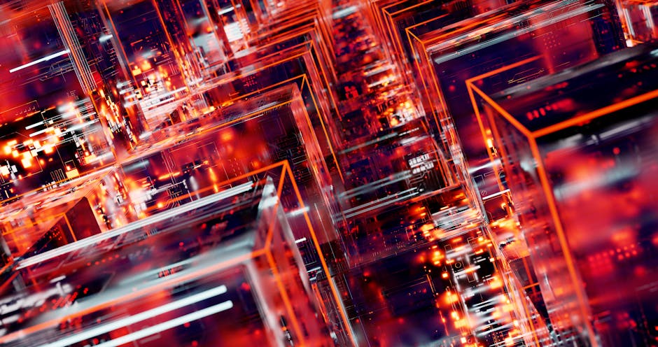 Digital Twins for Health: Your AI Mirror That Learns With You