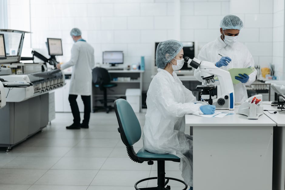 The Healthcare Oracle: Distilling All Medical Knowledge Into One Model