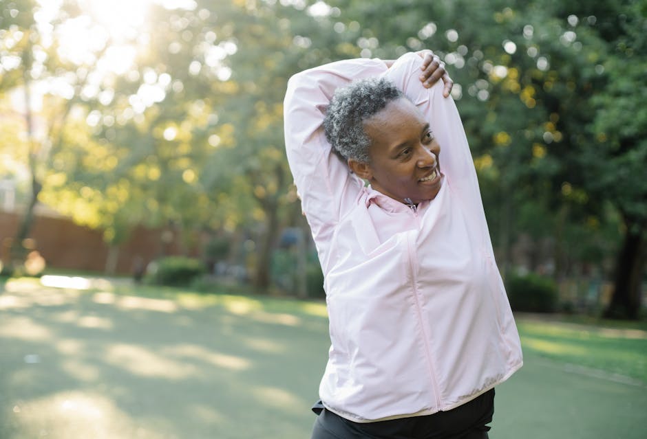How Long Will You Live? The Science Behind Our Lifespan Calculator